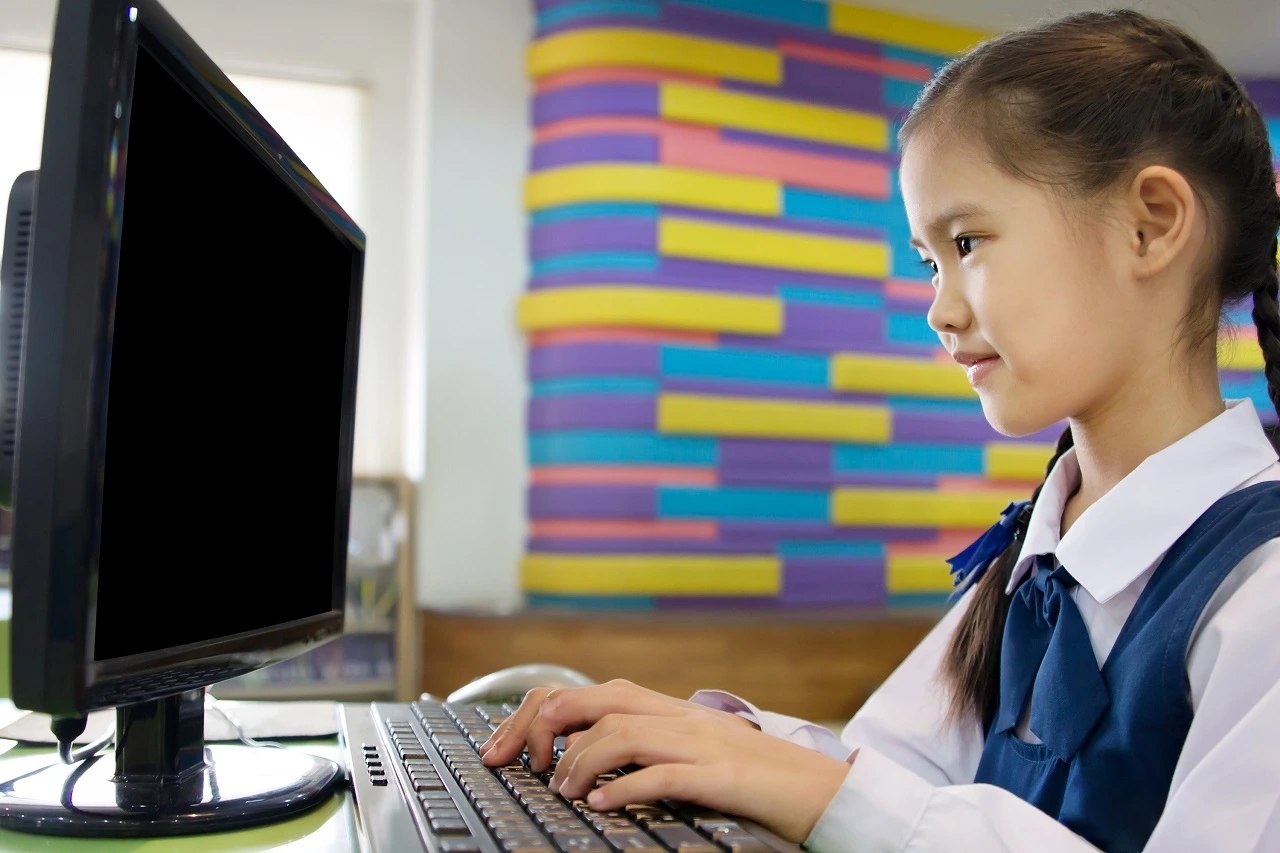 Basic Computer Course in Muzaffarabad - COMSAT
