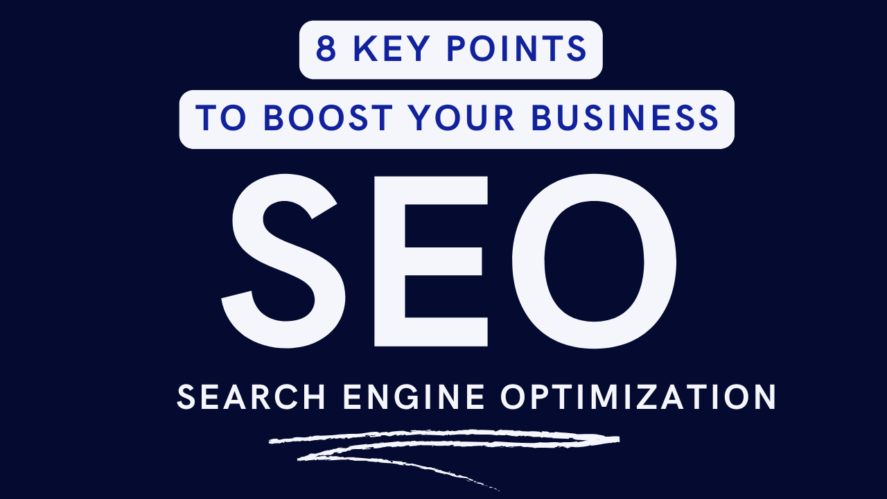 local seo training in muzaffarabad